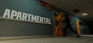 Apartmental