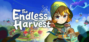 The Endless Harvest