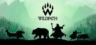 Wildvale