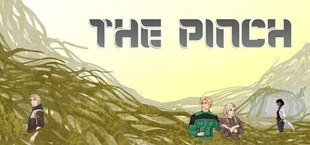 The Pinch