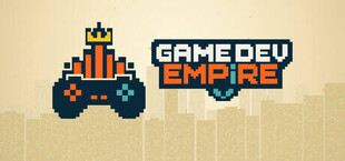 Game Dev Empire