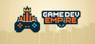Game Dev Empire