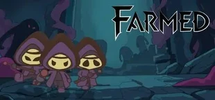 Farmed
