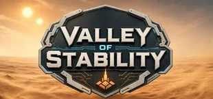 Valley of Stability