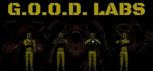 G.O.O.D. Labs