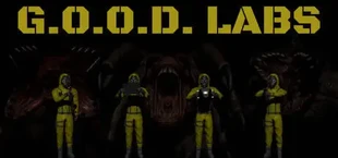 G.O.O.D. Labs