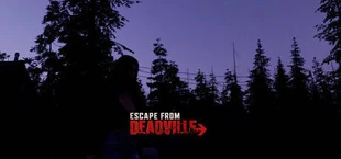 Escape from Deadville