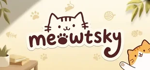 Meowtsky
