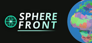 SphereFront