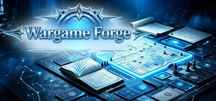Wargame Forge