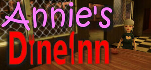 Annie's DineInn