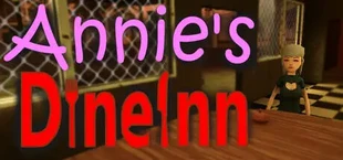 Annie's DineInn
