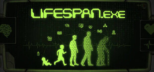 Lifespan.exe