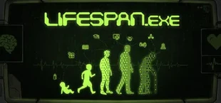 Lifespan.exe