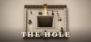 THE HOLE
