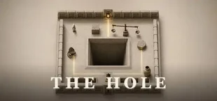 THE HOLE