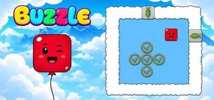 Buzzle
