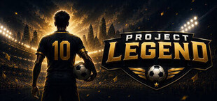Project Legend