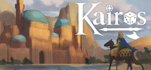 Kairos