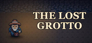 The Lost Grotto