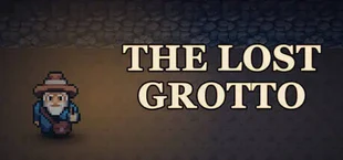 The Lost Grotto