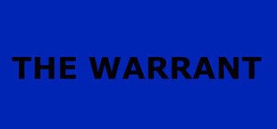 The Warrant