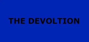 The Devoltion