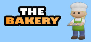 The Bakery