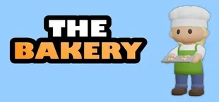 The Bakery