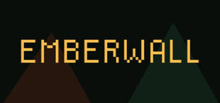 Emberwall