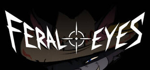 Feral Eyes