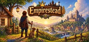 Empirestead