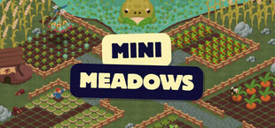 Mini Meadows