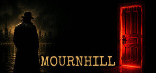 Mournhill