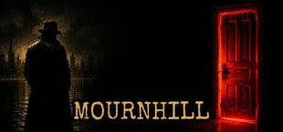 Mournhill