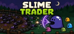 Slime Trader
