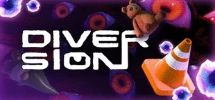 Diversion