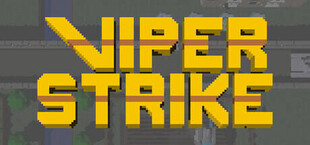Viper Strike
