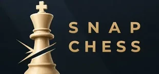 Snap Chess