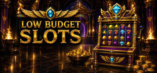 LowBudgetSlots