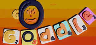 Goddle
