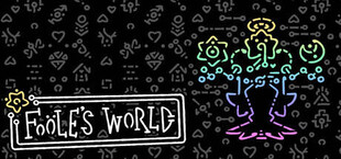 Foole's World