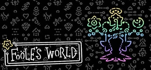 Foole's World
