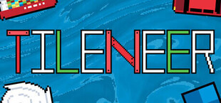 Tileneer