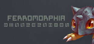 Ferromorphia