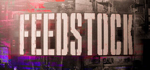FEEDSTOCK