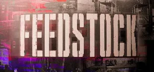 FEEDSTOCK