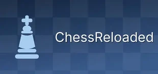 ChessReloaded