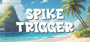 Spike Trigger