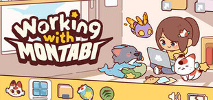 Working with Montabi